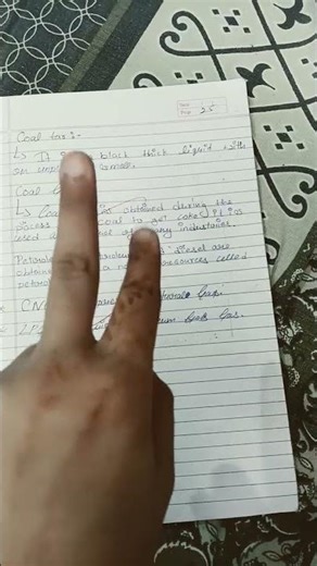 class 8 NCERT science chapter 3 #youtubeshorts #classeight #shortvideo