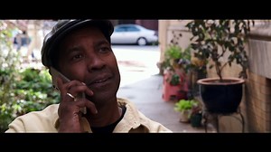 THE EQUALIZER 2 - video Dailymotion