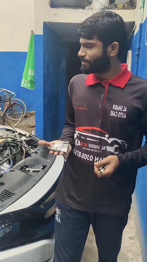 12K views · 334 reactions | Honda Civic Fuel Efficiency #alsharifauto #worldcup2023 #fuelconsumption #pakwheels #advice #foryou #fueleconomy #avarage | Al Sharif Auto Care | Facebook