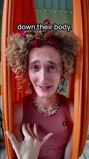 The Surprising Science Behind Duck Face