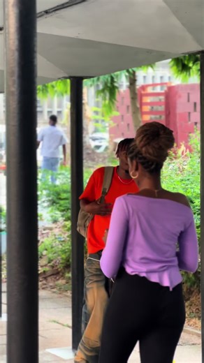 Nasty’s Compilation || 87 #everyone #prank #relatable #trending #fyppppppppppppppppppppppp