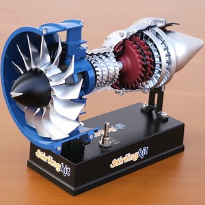 Creative Thinks on Reels