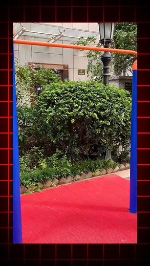 1.2M views · 7.4K reactions | Link in bio#home #explorepage #secretgadget #telugugadgets #homegadgets #trending #viral #facebook #wishklink | Shopping Store 2.O | Facebook