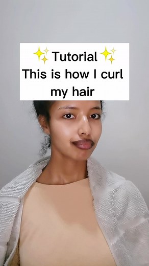 Nana G, Bethel Getahun (@naaan.g)’s videos with Time Machine - Muni Long