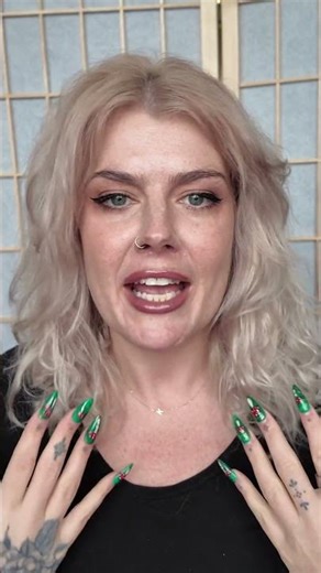 Mini fig painters please let me know your beginner tips and what I need to purchase! #boardgames