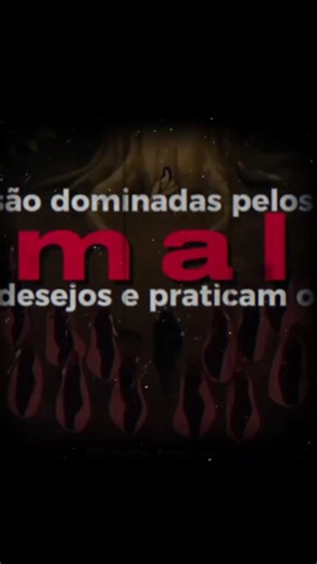 Os prazeres da carne só trazem dor e sofrimento 🍺🍬🎭 #reflexão #mindset #deus