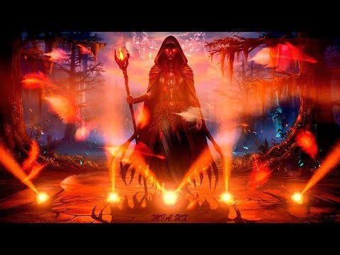 African Music 2026 – New African Sounds & Modern African Music