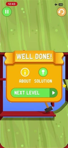 Dig This 611-18 “Ball Season” solution/walkthrough