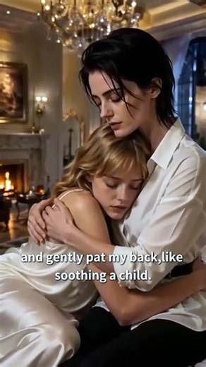 She Begged Me To Come Back After I Died ✅ FULL [Eng Sub] [Full Movie]