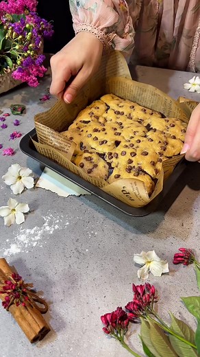 #cooking_benna #mima #koujina