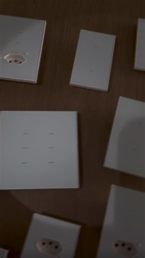 Conheça umas das linhas mais completas da NovaDigital e a mais ampla do mercado. . . . #novadigital #casainteligente #lançamento #automacao #zigbee #tecnologia #inovação #automacaoresidencial | NovaDigital