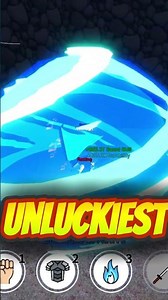 24 hours still no Rimuru Champion #roblox #afs #animefightingsimulator