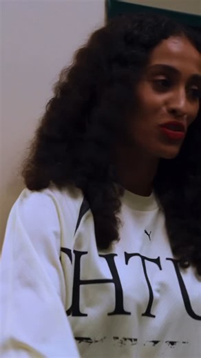 Skylar Diggins on Instagram: "Real spill ☘️"