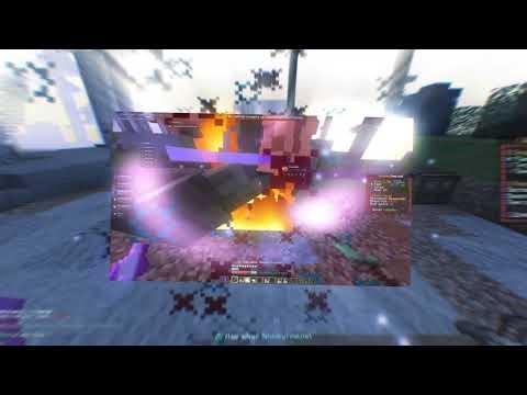 Зепенил спуки с дельтой