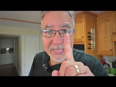 Dysphagia Diet: IDDSI Level 4 Puree Breakfast Sausage