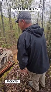 385 reactions · 14 comments | Tech Creek Wolf Penn trails Tennessee #TheBeatenTrail #TheBeatenTrailLLC Ride Royal Blue ATV Resort & Campground | The Beaten Trail LLC | Facebook