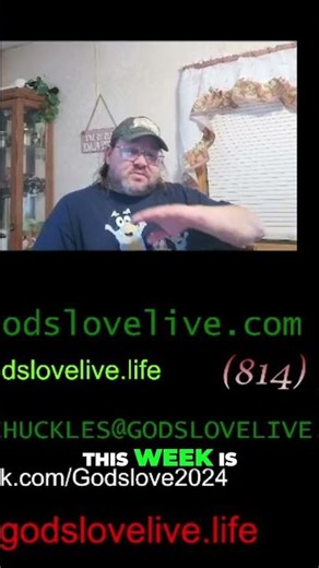 Shine Your Light: Obeying Commands & Glorifying God #shorts