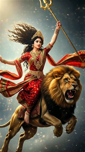 #tawafekaba #dotmandala