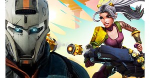 Kostenlos bei Steam & Epic: So viele Shooter kann man fast nicht zocken