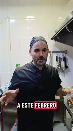 Instagram video by GastroBar21 • Feb 4, 2026 at 11:34 AM