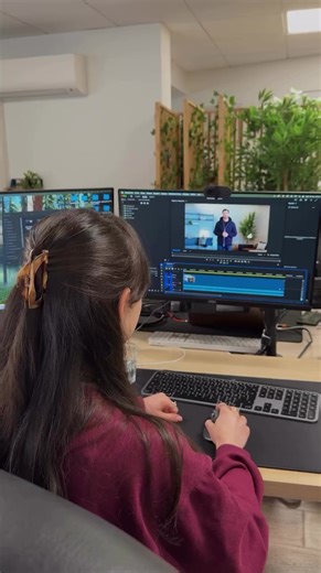 Editing videos shouldn’t take hours. AutoCut is an AI plugin for Premiere Pro that removes silences, adds captions, zooms, and automates repetitive edits — in seconds. Spend less time editing. Focus on creating. | AutoCut - Premiere Pro Plugin