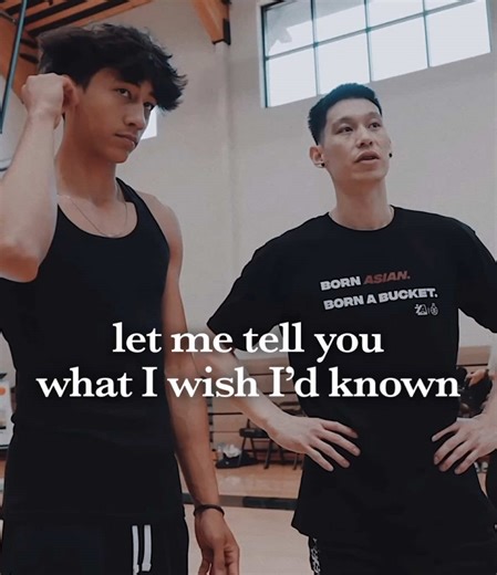 Hamilton Basketball Edits Featuring Jeremy Lin