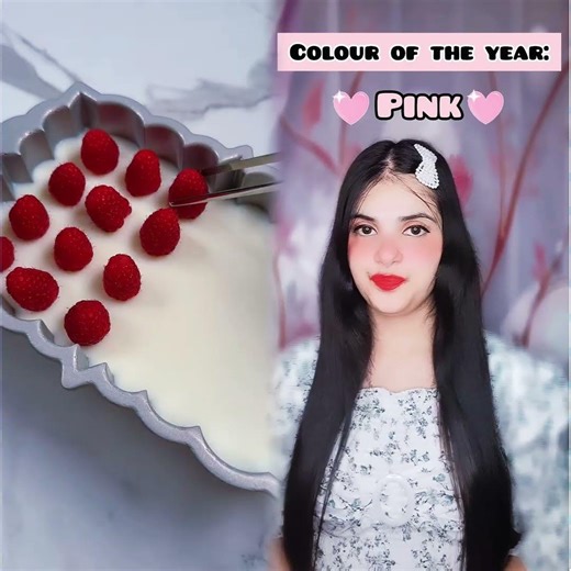 You Only Get One Color To Use Each Year🤫 #shorts #youtubeshorts #funny #viral