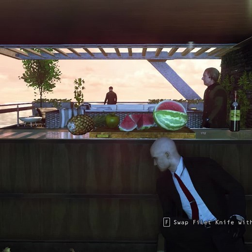 Wach Play บน TikTok