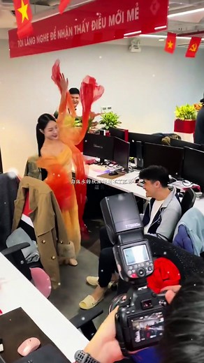 Ngày Quốc Tế Đàn Ông Tại Công Ty Gpay