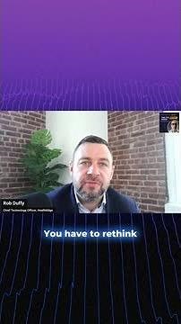 Unveiling the Digital Renaissance in Healthcare!