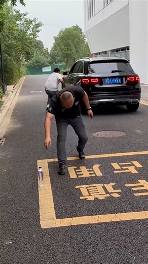 A funny trick that will blow your mind! | Simple Life