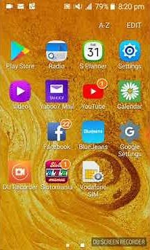 Slotomania Clear data and cache