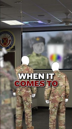 35F | Intelligence Analyst