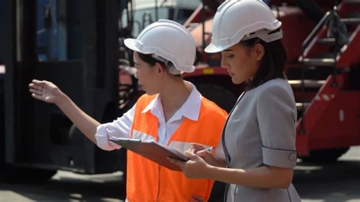 The Transportation Research Board Can Help | Transportation Research Board