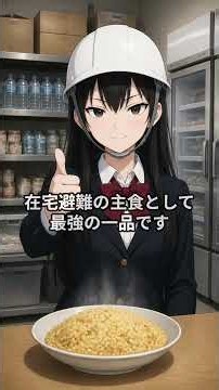 【備蓄 最新】9月に4,531品目値上がり・今月中に絶対買い込む食品5つ