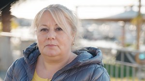 For decades a ruthless mafia has ruled in southern Italy. Now the state is fighting back