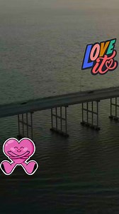 5.7K views · 182 reactions | Barry Gibb alive #barrygibb | Flash back, Saudades e recordações | Facebook