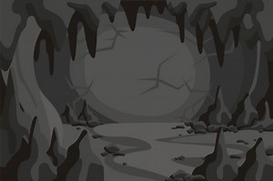 Exterminate! - Free Addicting Game ★★★★★