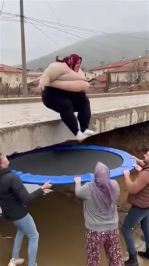 TECHAN.AI on Instagram: "This AI Tool Is Breaking Instagram 😱 ➡️ Search on Google - image to video ai io Just one image… and AI turns it into a cinematic video 🎬🤖 This tool is a total game-changer. Save this reel — you’ll need it 🚀 . . #AI #ImageToVideo #AIVideo #AITools #ContentCreator Reels InstagramReels ReelsTrending ViralReels TechReels AICreator AIEditing FutureOfContent CreatorTools TechIndia techan.ai"