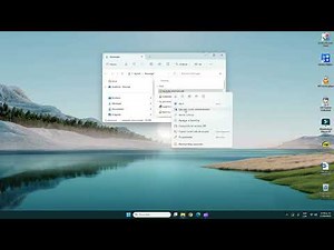 Instalando TeXStudio en Windows 2023