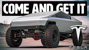64K views · 987 reactions | Would you rather have a Tesla Cybertruck or a #HummerEV? Follow Ideal Cars for more electric vehicle news! | Ideal Cars | Facebook