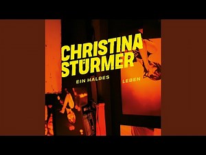 Ein halbes Leben (MTV Unplugged)