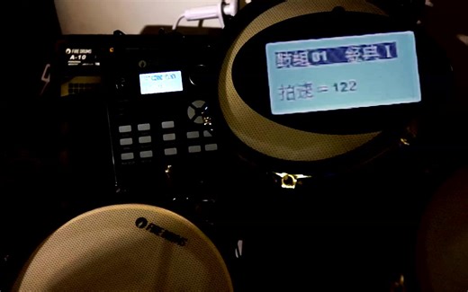 firepro-基本使用