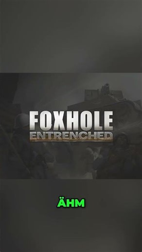 Strategie: Richtig und Schnell in Spiele Deployen! #shorts