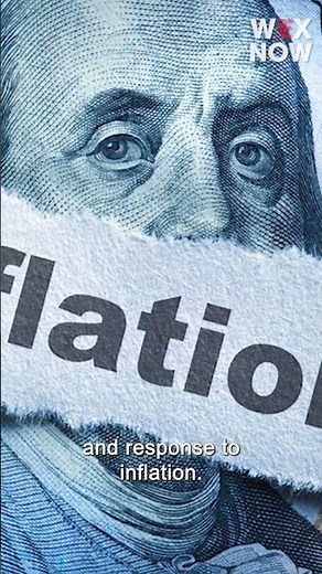 How New Fed Task Forces Could Reshape the Federal Reserve