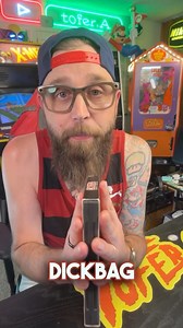 2.3K views · 1.3K reactions | GUESS THE FILM! Pt.12. Released...