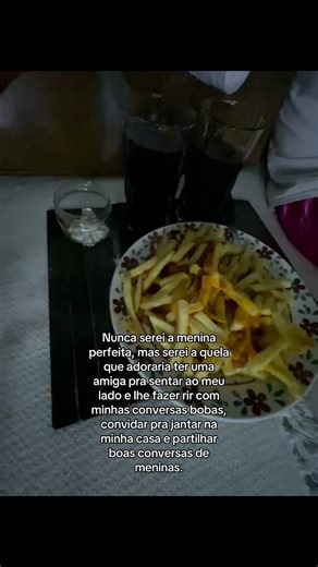 Os vídeos de yasmin_hend (@yasmin_hend) com Dinner - Adam Klobi