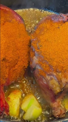 Medžiotojų receptai. Bebras. Mėsa yra mėsa!/How to Cook Beaver Meat