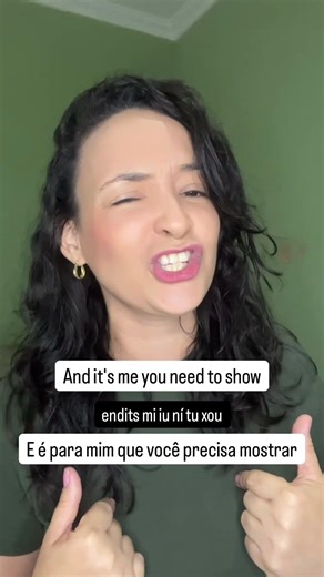 👉 “Essa música faz uma pergunta que todo mundo já quis fazer…” 💭