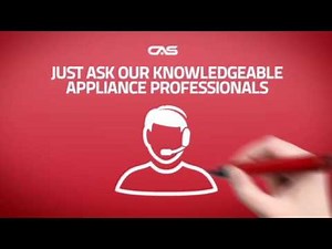 Amana AZF33X20DW Upright Freezer